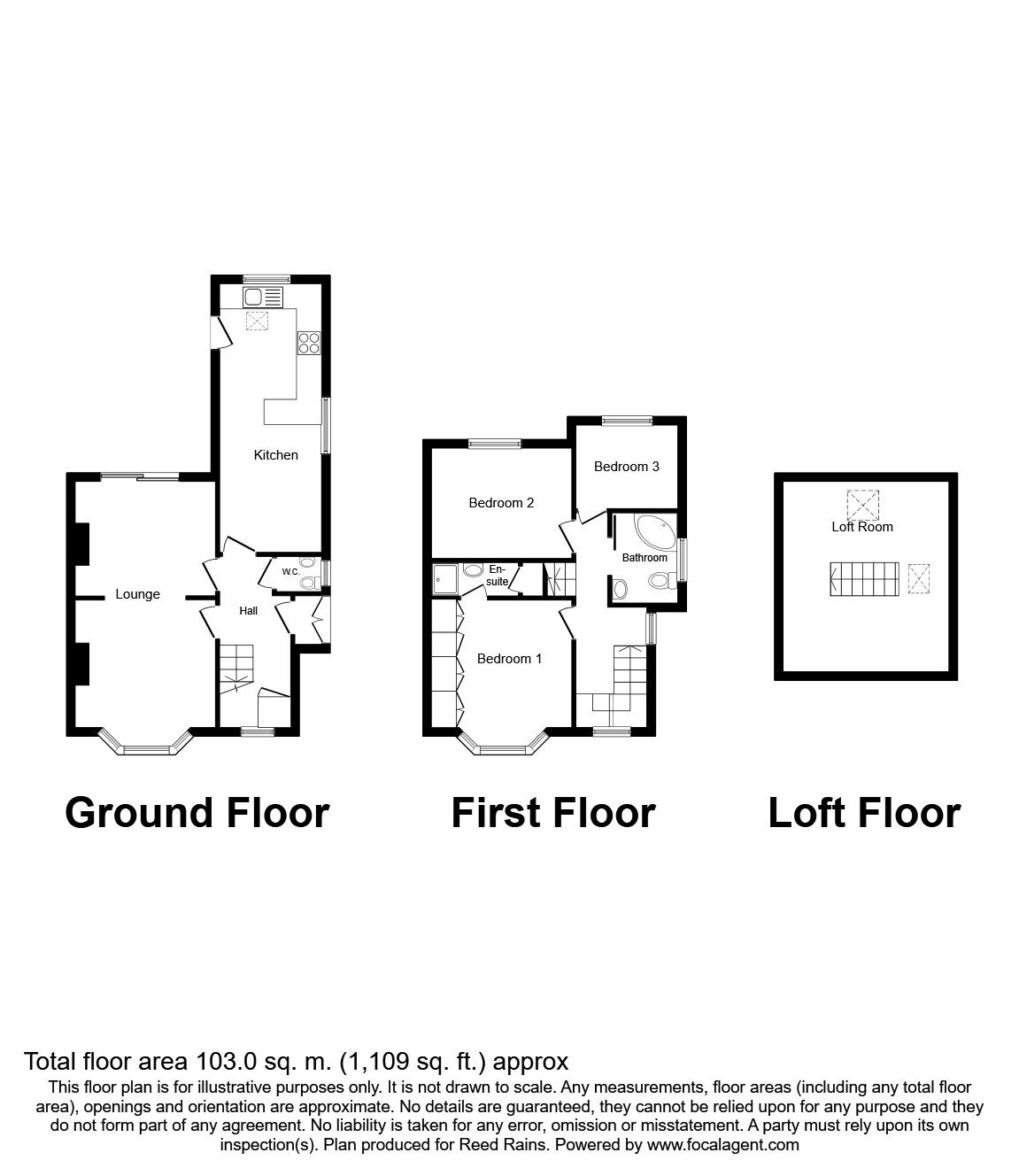 3 Bedrooms Semi-detached house for sale in Franklyn Avenue, Crewe CW2