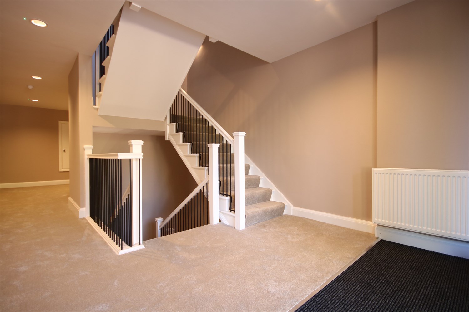 Photos of Apartment 6 Dunwood, Homestead Road, Disley SK12 66860009