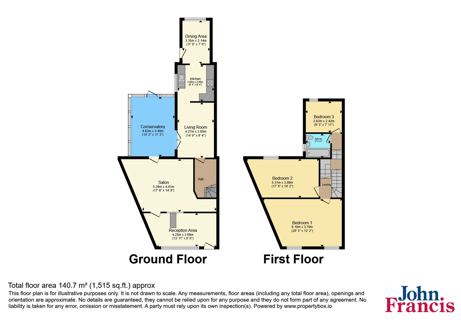 Louisianna Grooming Service, 28, New Dock Road, Carmarthenshire floorplan