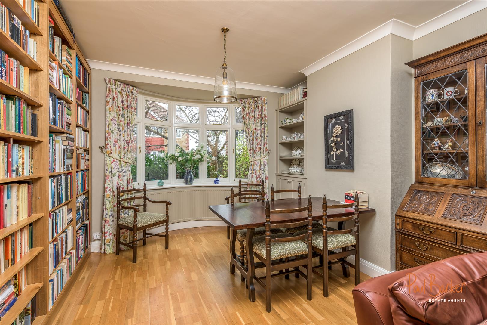 Photos of Prospect Road, St.Albans AL1 64380669 PrimeLocation