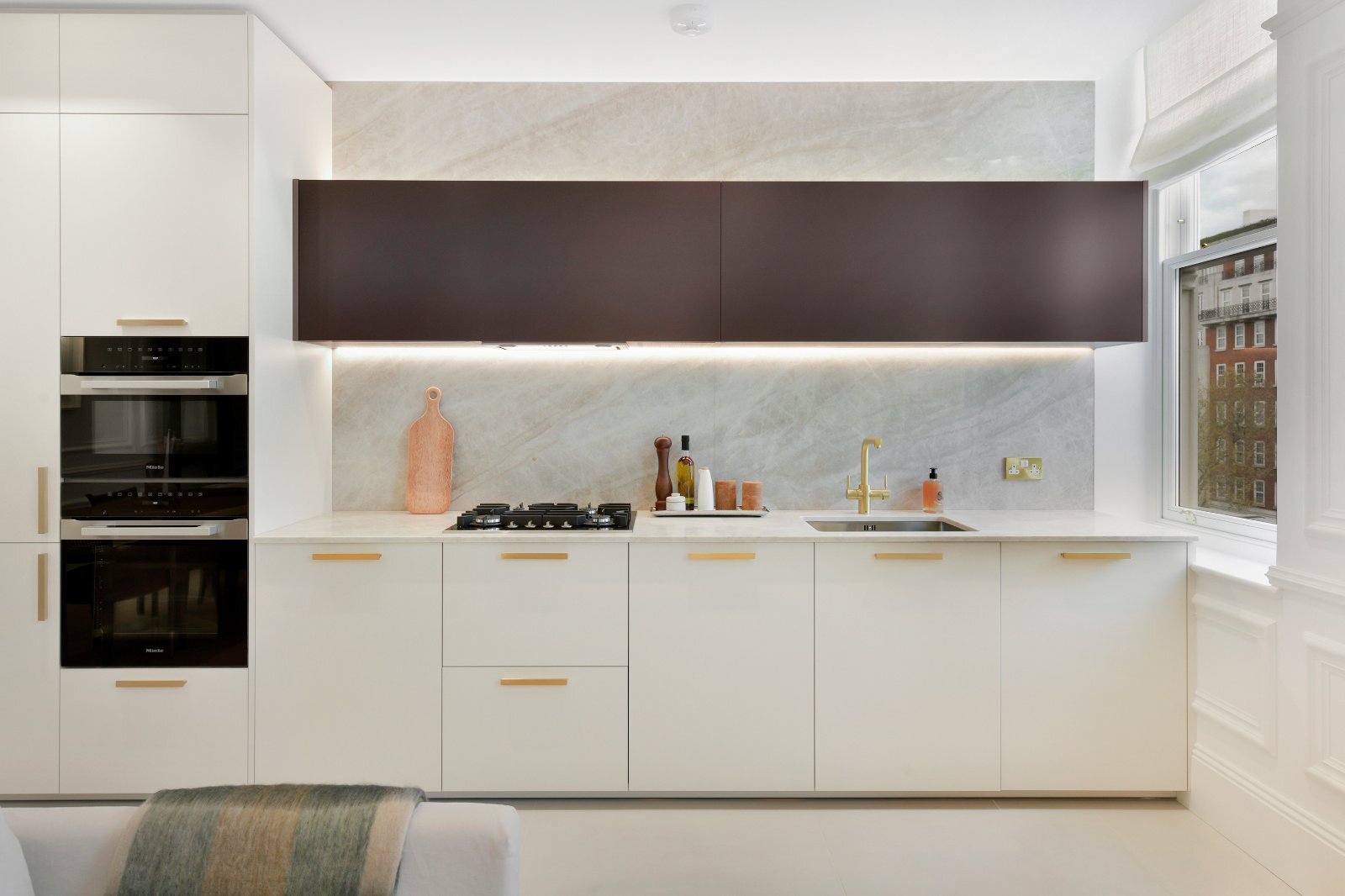 2 bedroom flat for sale 0
