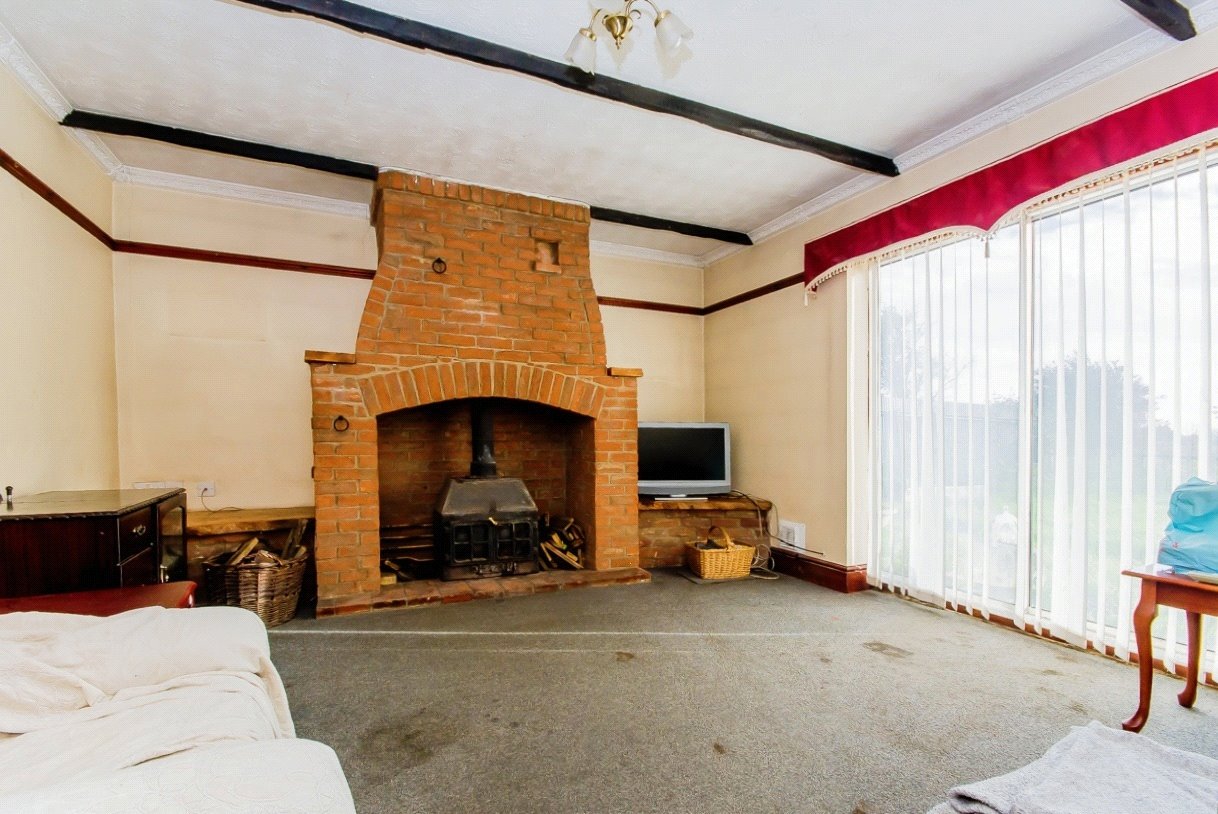 Photos of Kirton Holme, Boston PE20 65874486 PrimeLocation