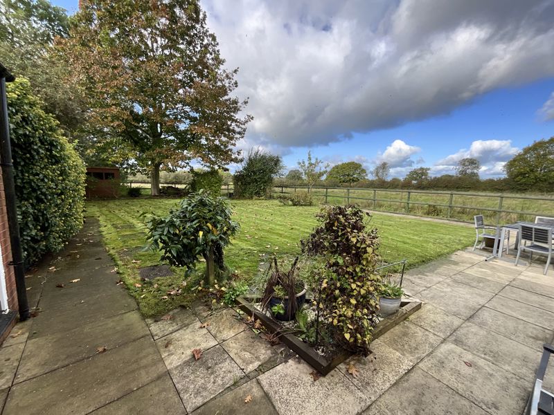 Photos of Newport Road, Woodseaves, Market Drayton TF9 65766139