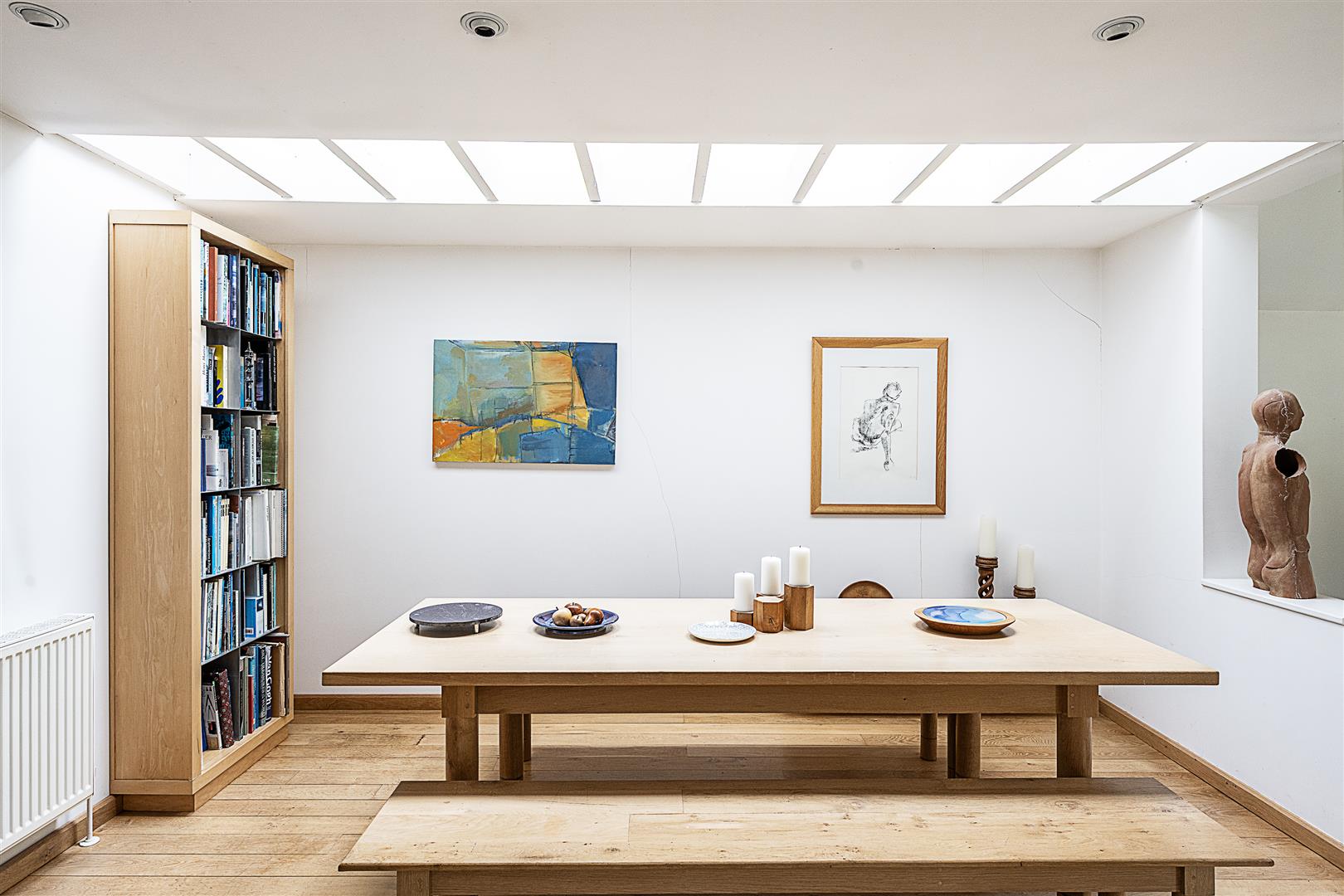 4 bedroom property for sale 0