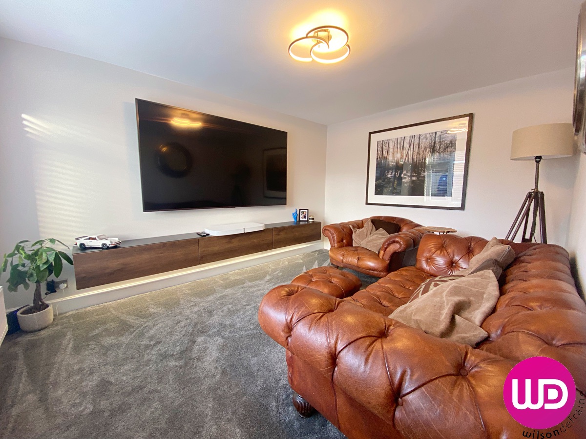 Photos of Jasmin Avenue, Newcastle Upon Tyne NE5 66399976 PrimeLocation