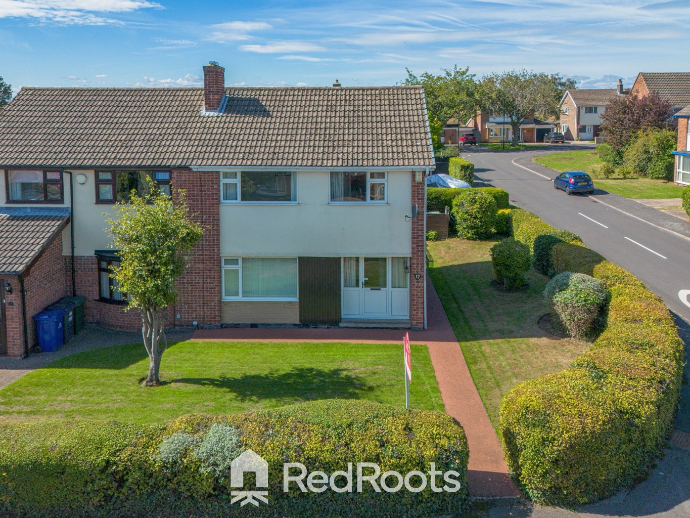 17 Folder Lane, Sprotbrough, South Yorkshire photo 4