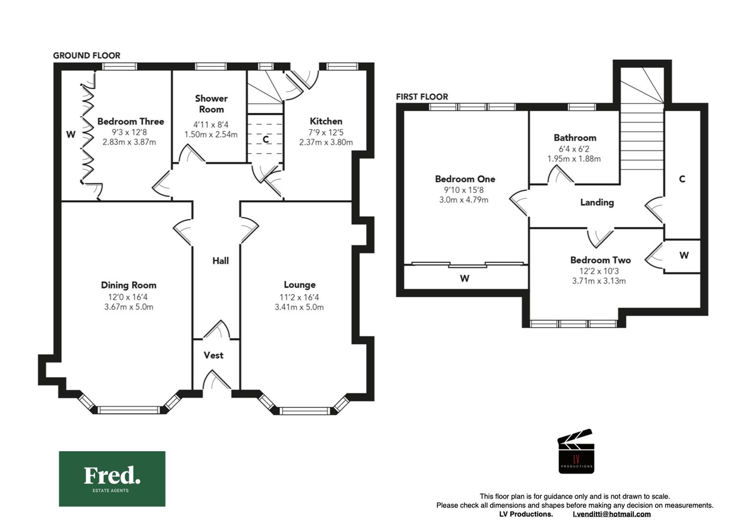 Cunningham Street, Motherwell ML1, 4 bedroom semidetached house for