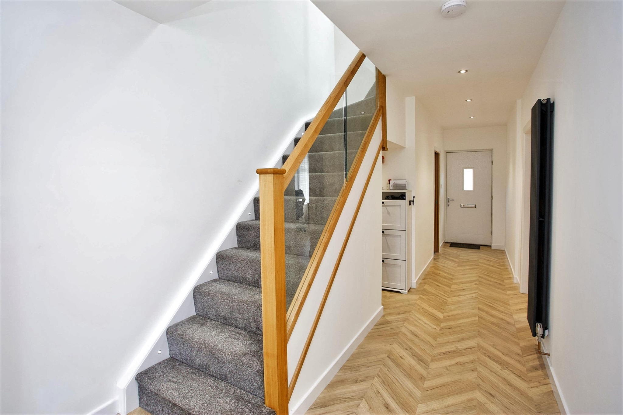 Photos of Grove Road, Gosport PO12 62237039 PrimeLocation