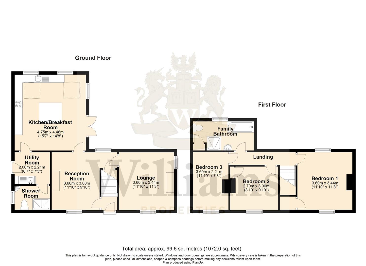 3 Bedrooms Cottage for sale in Main Street, Grendon Underwood, Aylesbury HP18