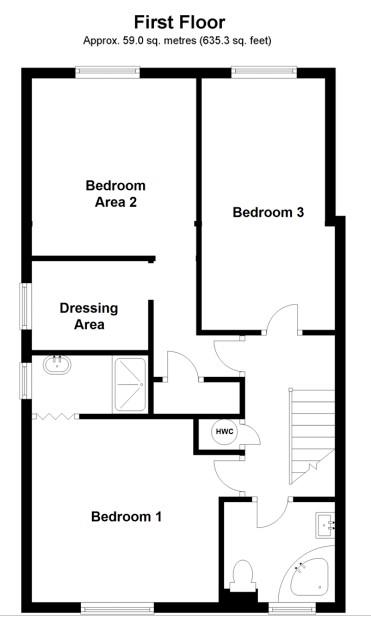 Floorplan First Floor.Jpg
