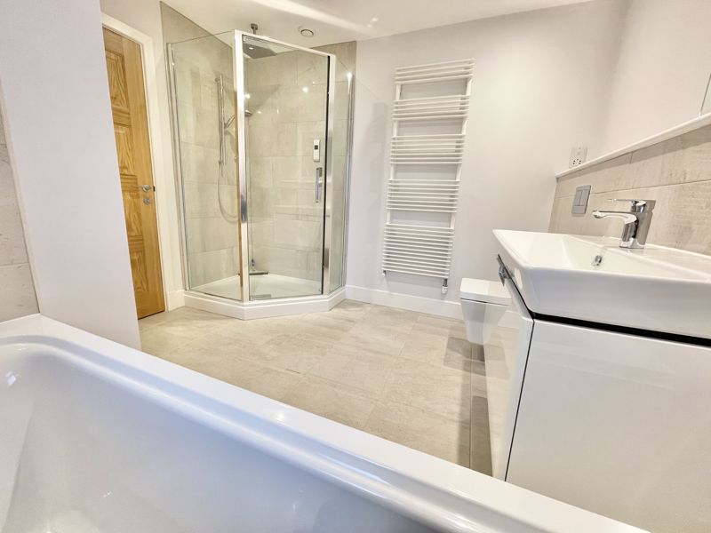 Photos of Manor Park, Carleton, Penrith CA11 62786086 PrimeLocation