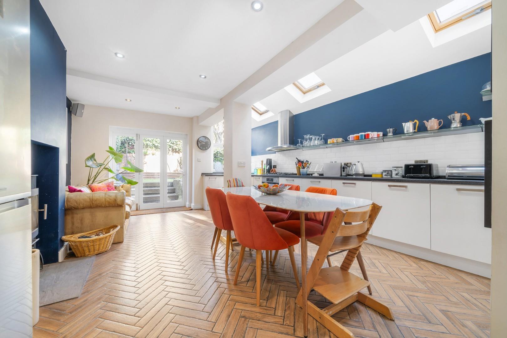 4 bedroom property for sale 0