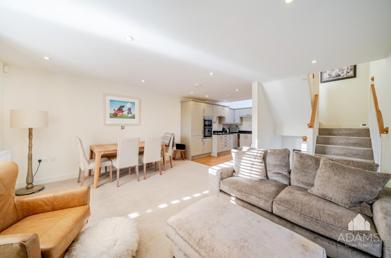4, Royle Mews, Cowl Lane, Winchcombe photo 4