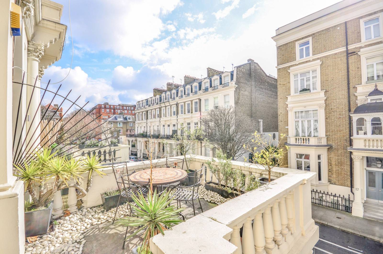 Photos of Earls Court Square, Earls Court, London SW5 52173878