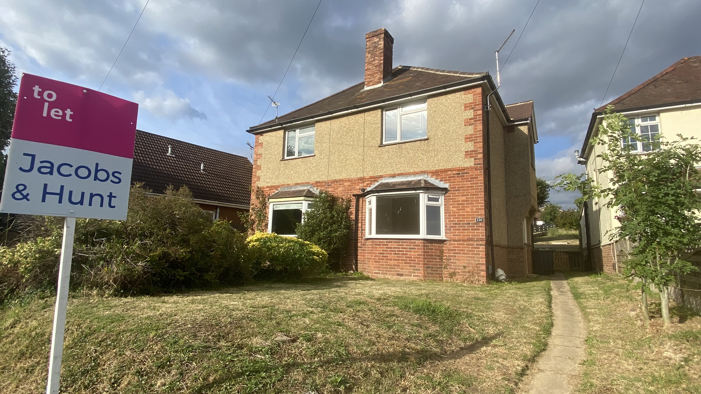 Photos of Lovedean Lane, Waterlooville PO8 61896115 PrimeLocation