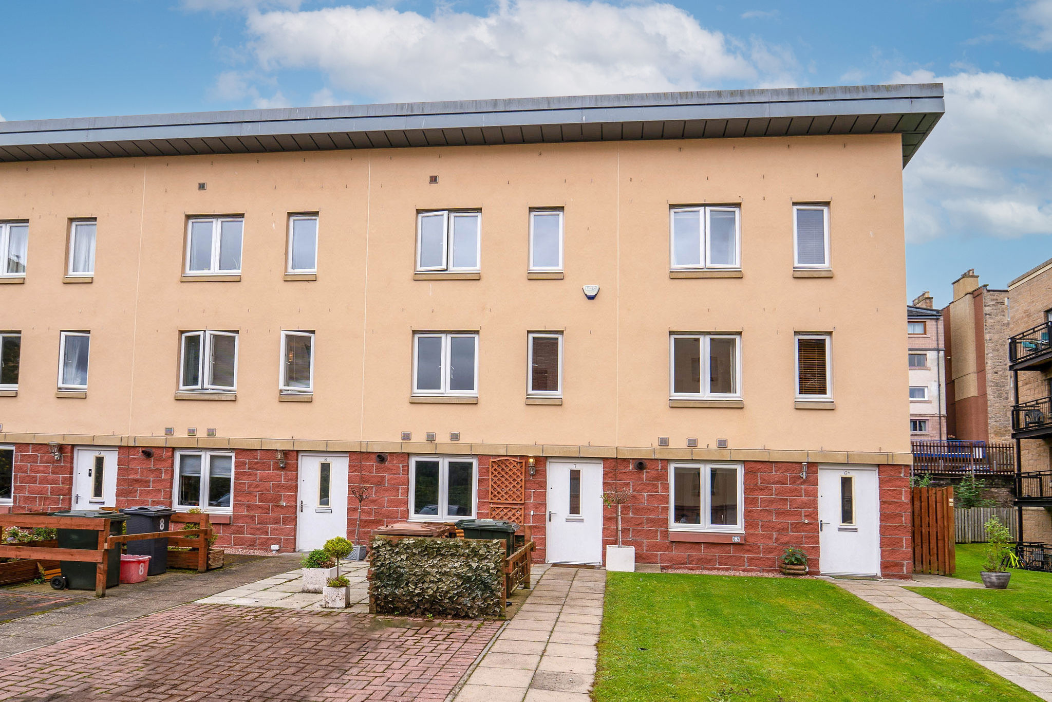 Photos of Slateford Gait, Edinburgh EH11 65159001 PrimeLocation