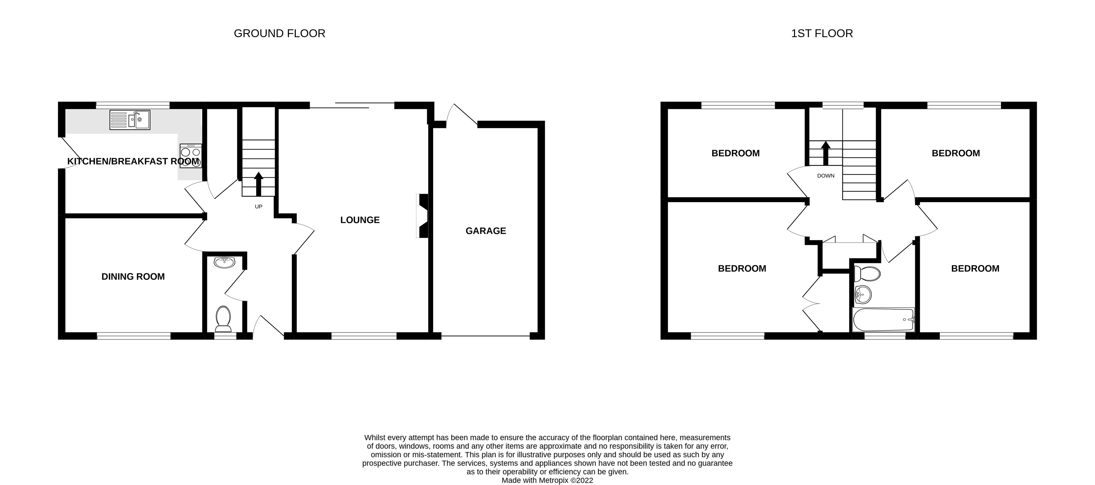 Valley Way, Exmouth EX8, 4 bedroom detached house for sale 61359674