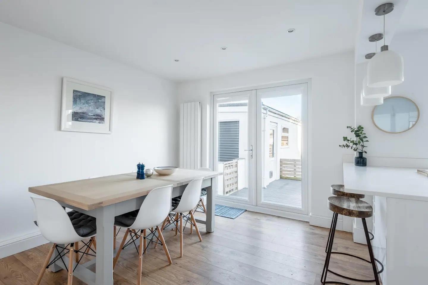 Photos of Grovehill Crescent, Falmouth TR11 66407135 PrimeLocation