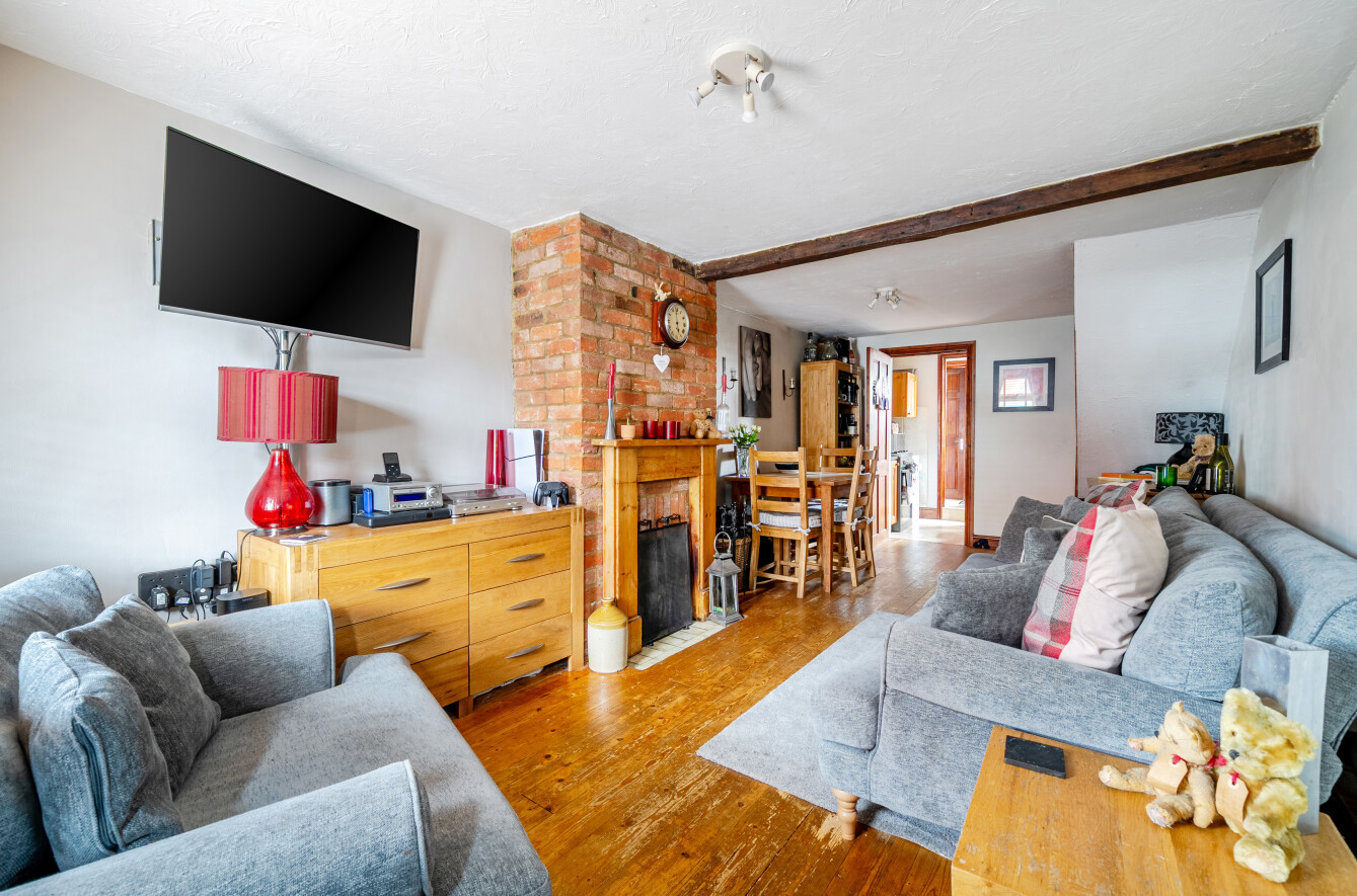 4, Albert Road, Southampton photo 3