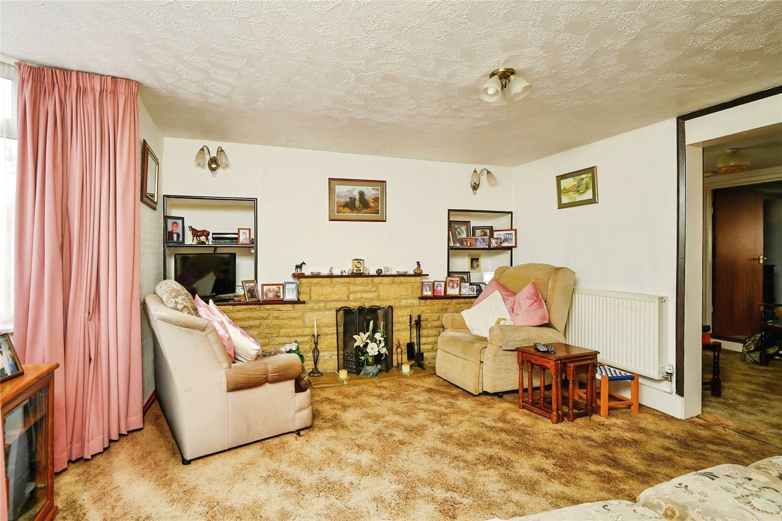 2, School Lane, Bicester photo 3