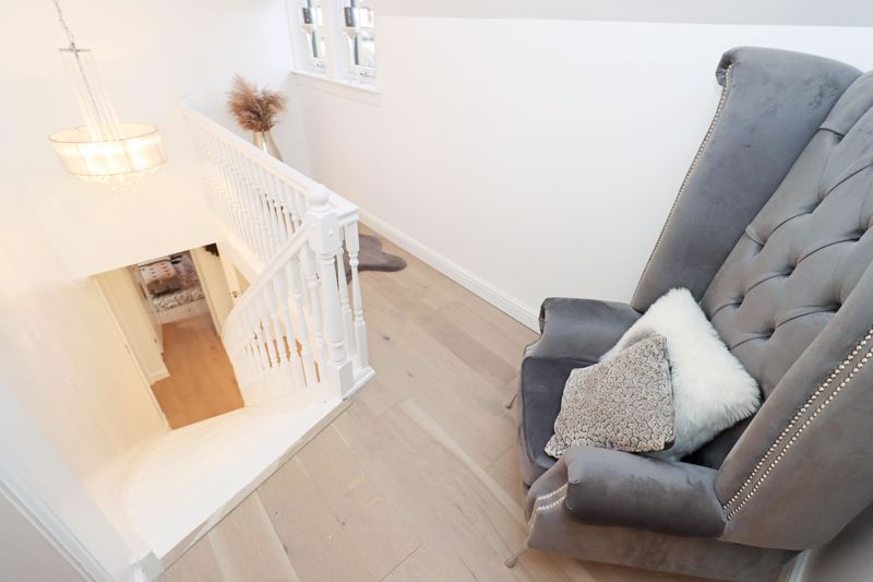 Photos of Ballencrieff Mill, Balmuir Road, Bathgate EH48 66169098