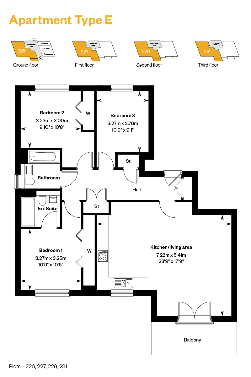 230, Turnhouse Road, Edinburgh, Eh12 0Ed floorplan