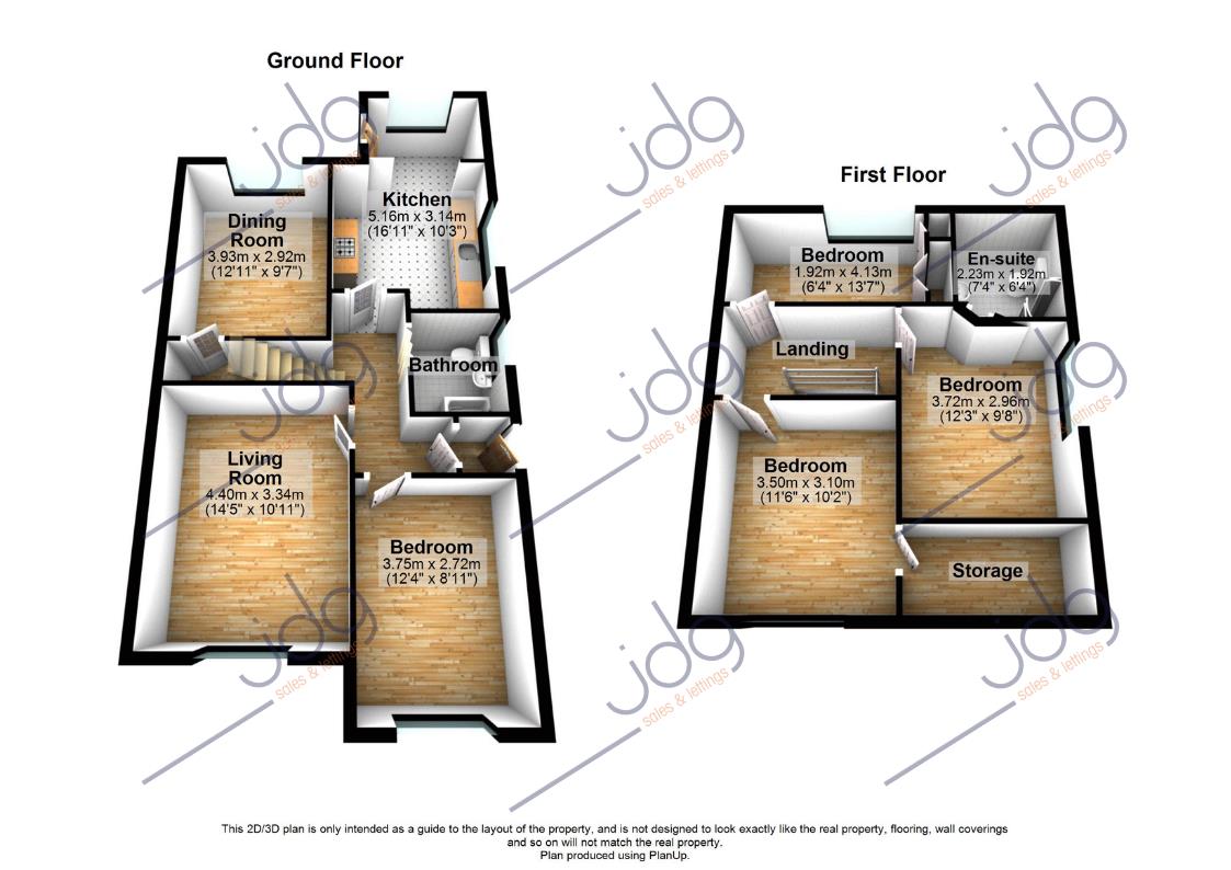 4 Bedrooms Semi-detached bungalow for sale in Chequers Avenue, Lancaster LA1