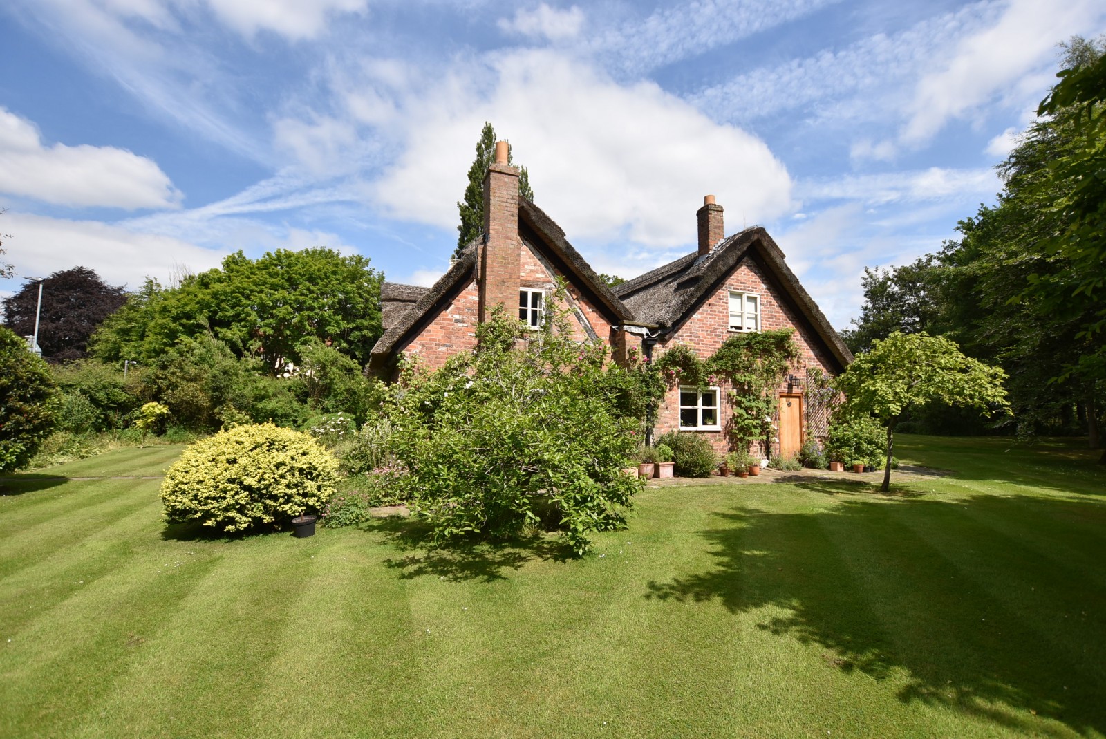 Greater Manchester Archives Million pound homes for sale UK, Luxury