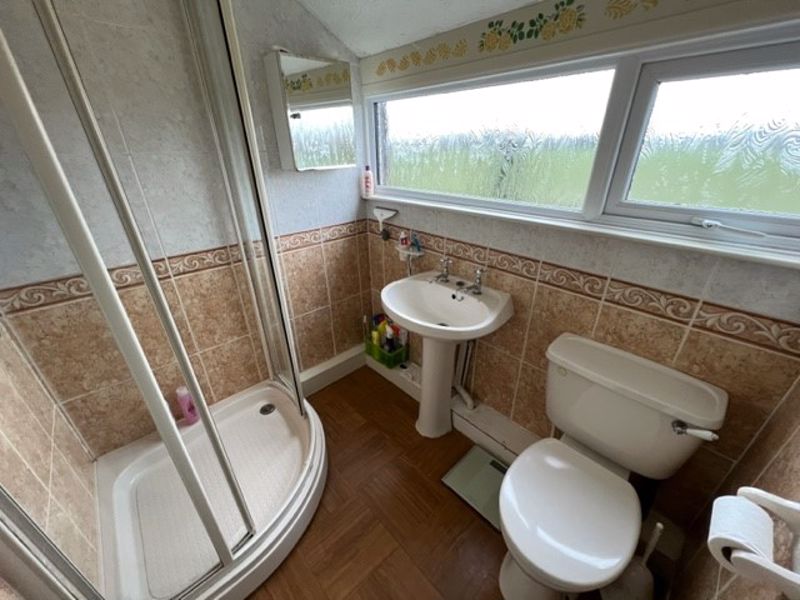 Photos of Fensway, Hutton, Preston PR4 66641655 PrimeLocation