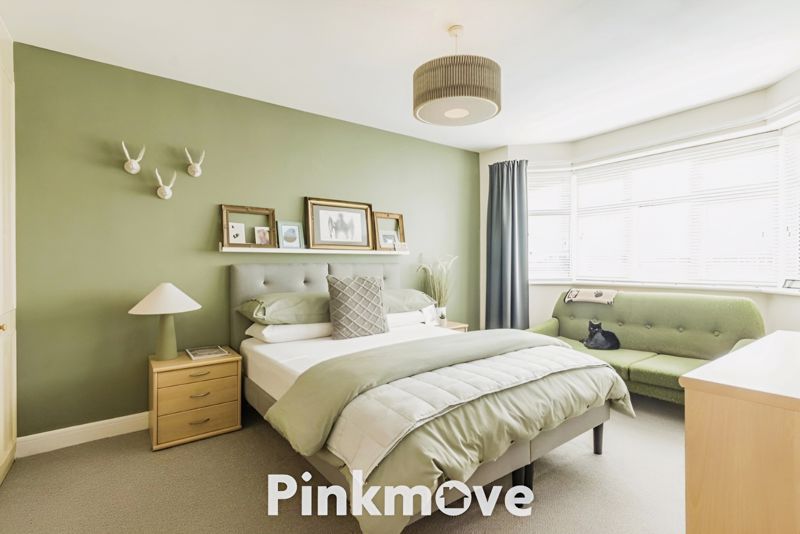 Photos of Lansdowne Gardens, Llantarnam, Cwmbran NP44 66502752