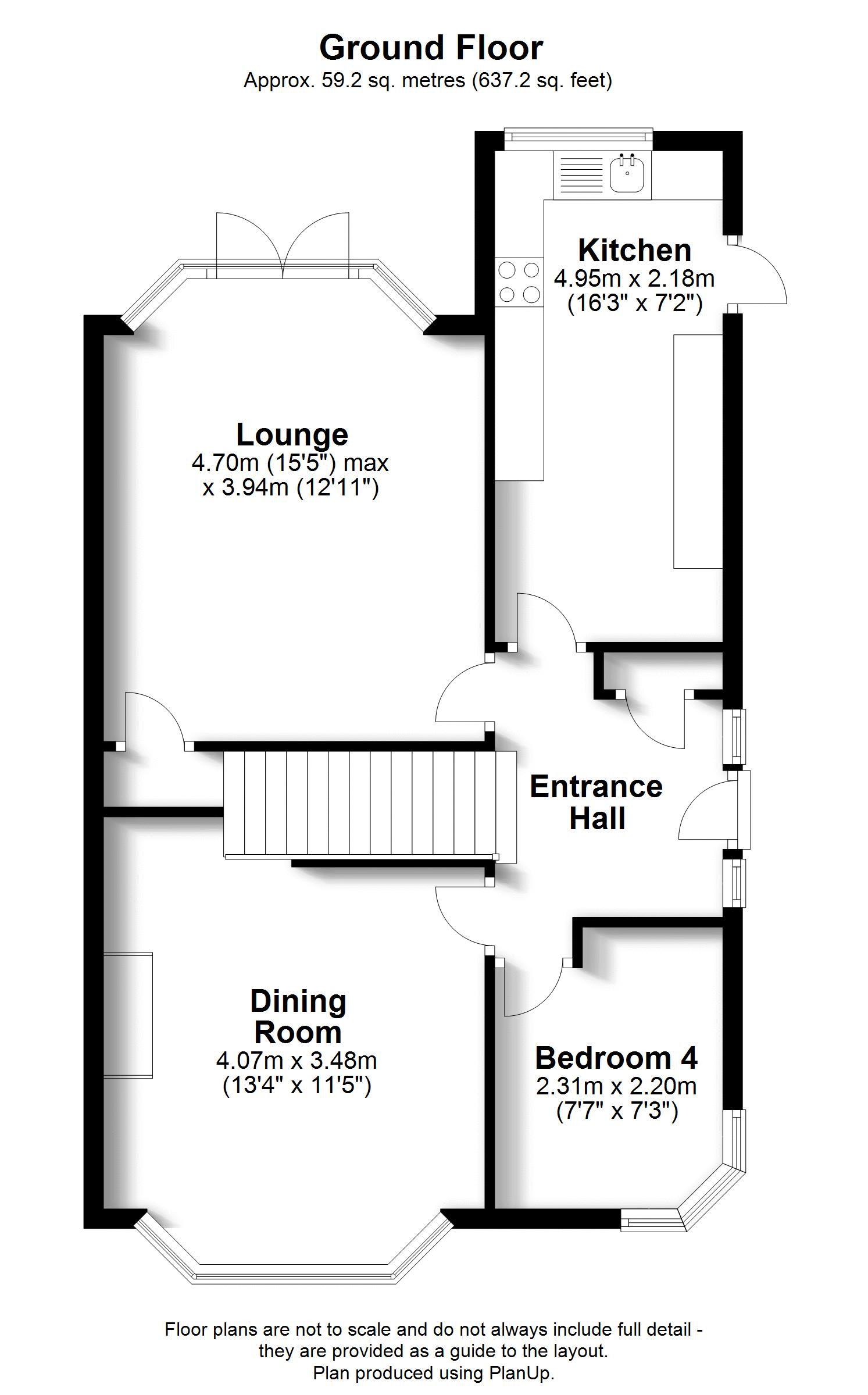 Hartland Way, Croydon CR0, 4 bedroom semidetached house for sale