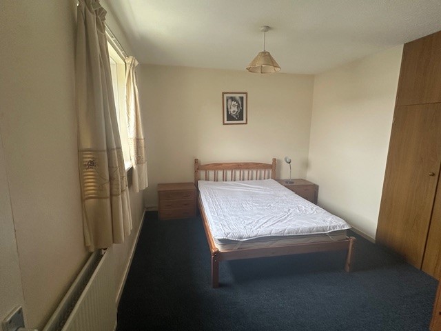 Peveril Rise, Livingston, West Lothian, EH54 6NU, West Lothian photo 2