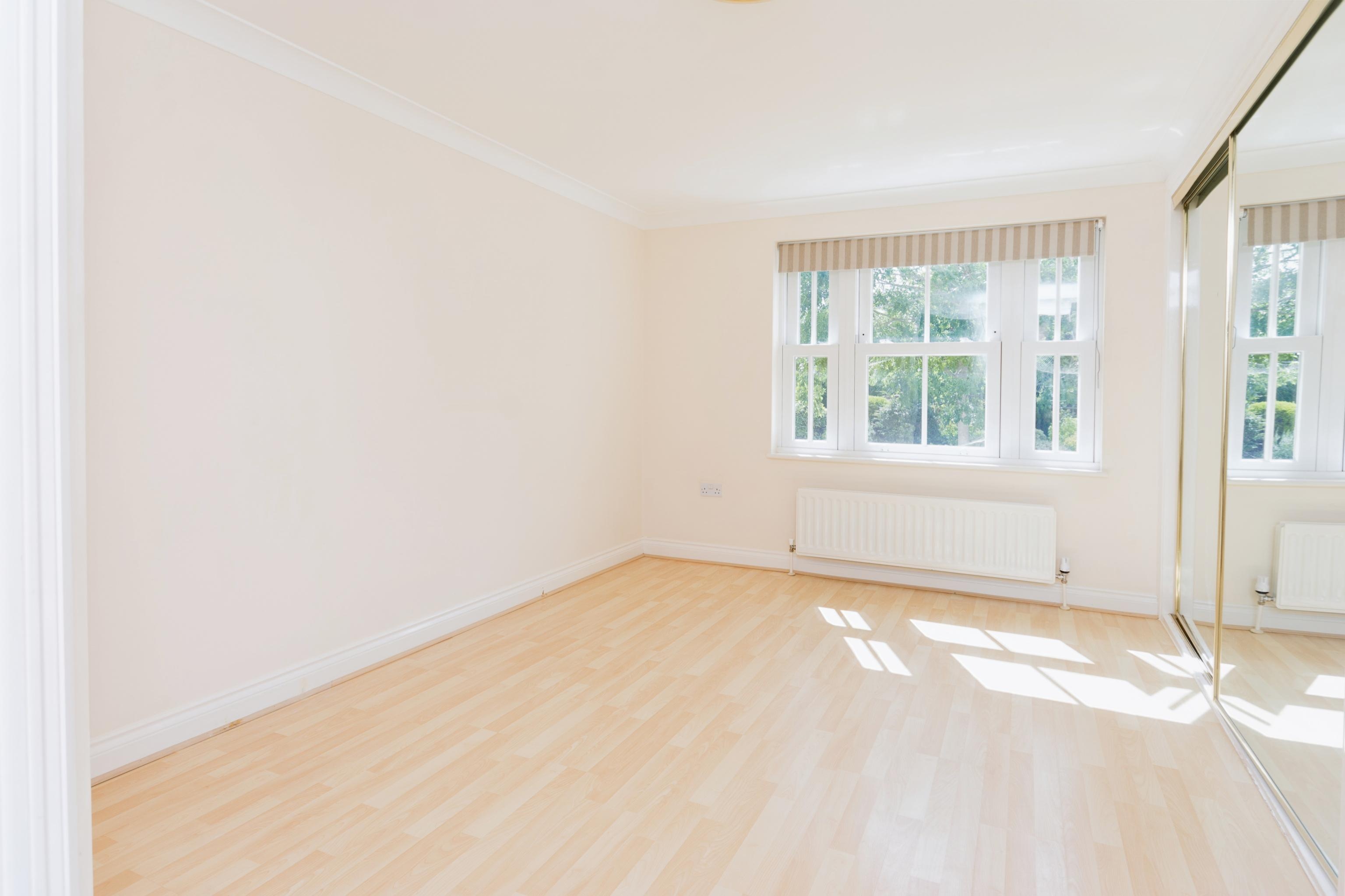 Photos of Hyperion, Underhill Road, Torquay TQ2 62257272 PrimeLocation