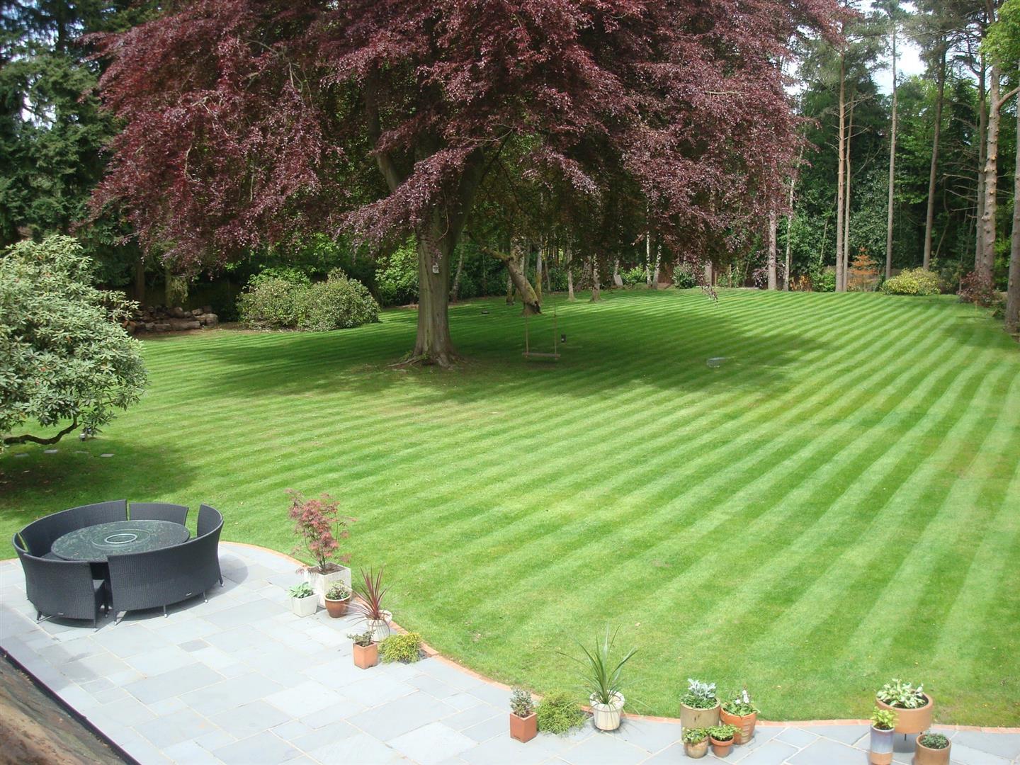 photos-of-headley-road-grayshott-hindhead-gu26-66901157-primelocation