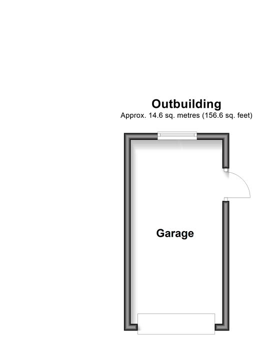 58 Norrington Road floorplan