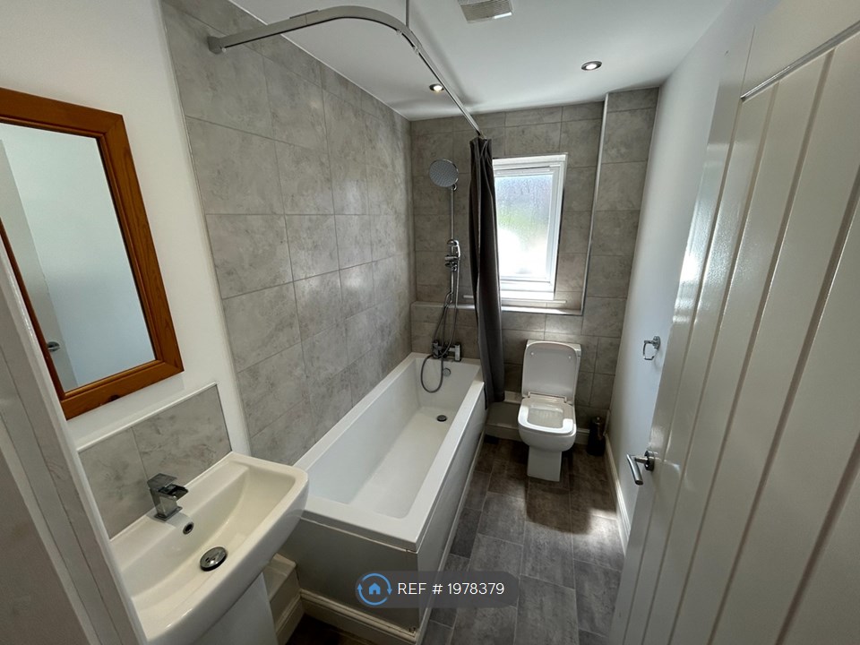 Photos of Coopers Way, Blackpool FY1 66568192 PrimeLocation