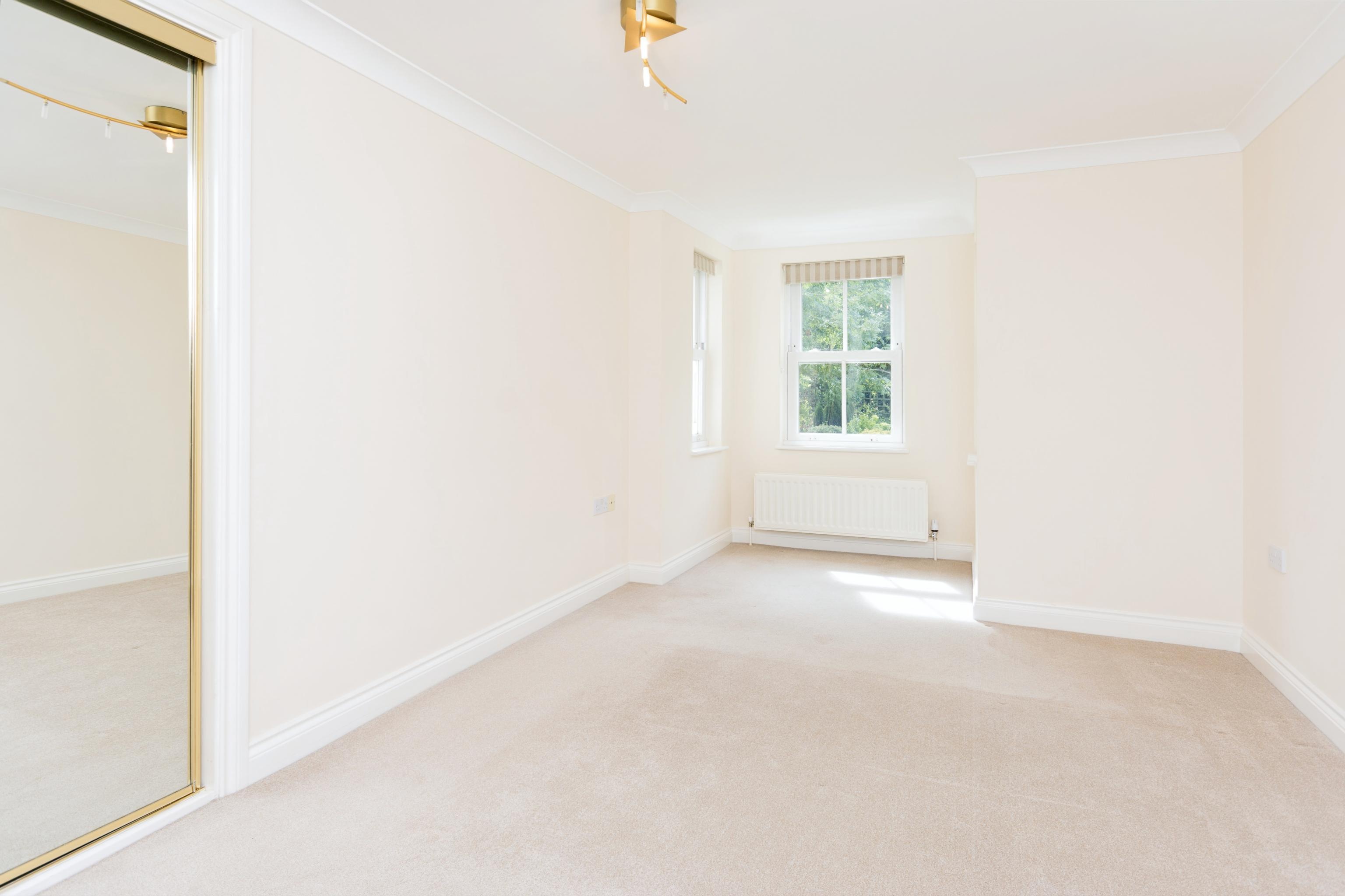 Photos of Hyperion, Underhill Road, Torquay TQ2 62257272 PrimeLocation