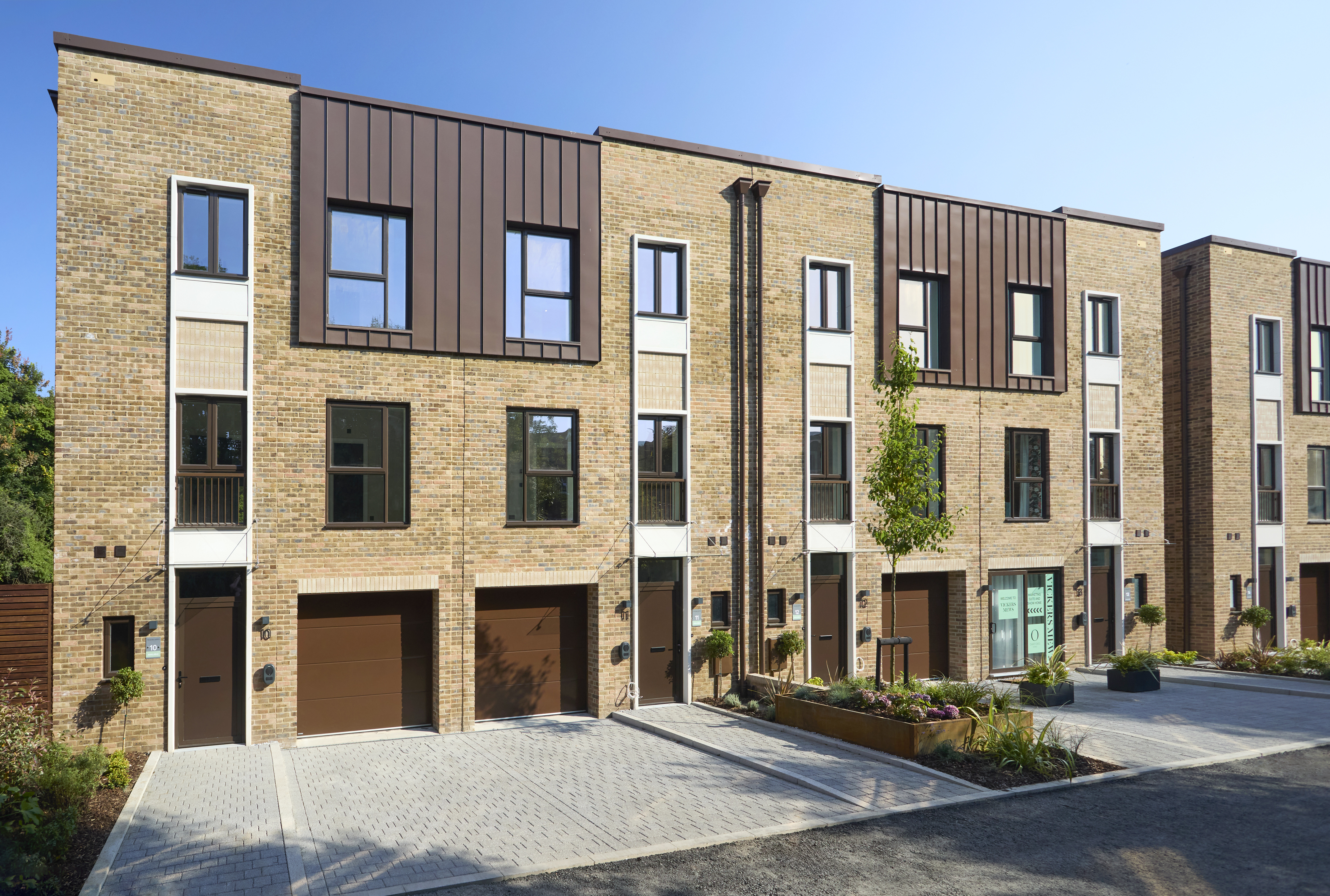 5 bedroom detached house for sale in Reading