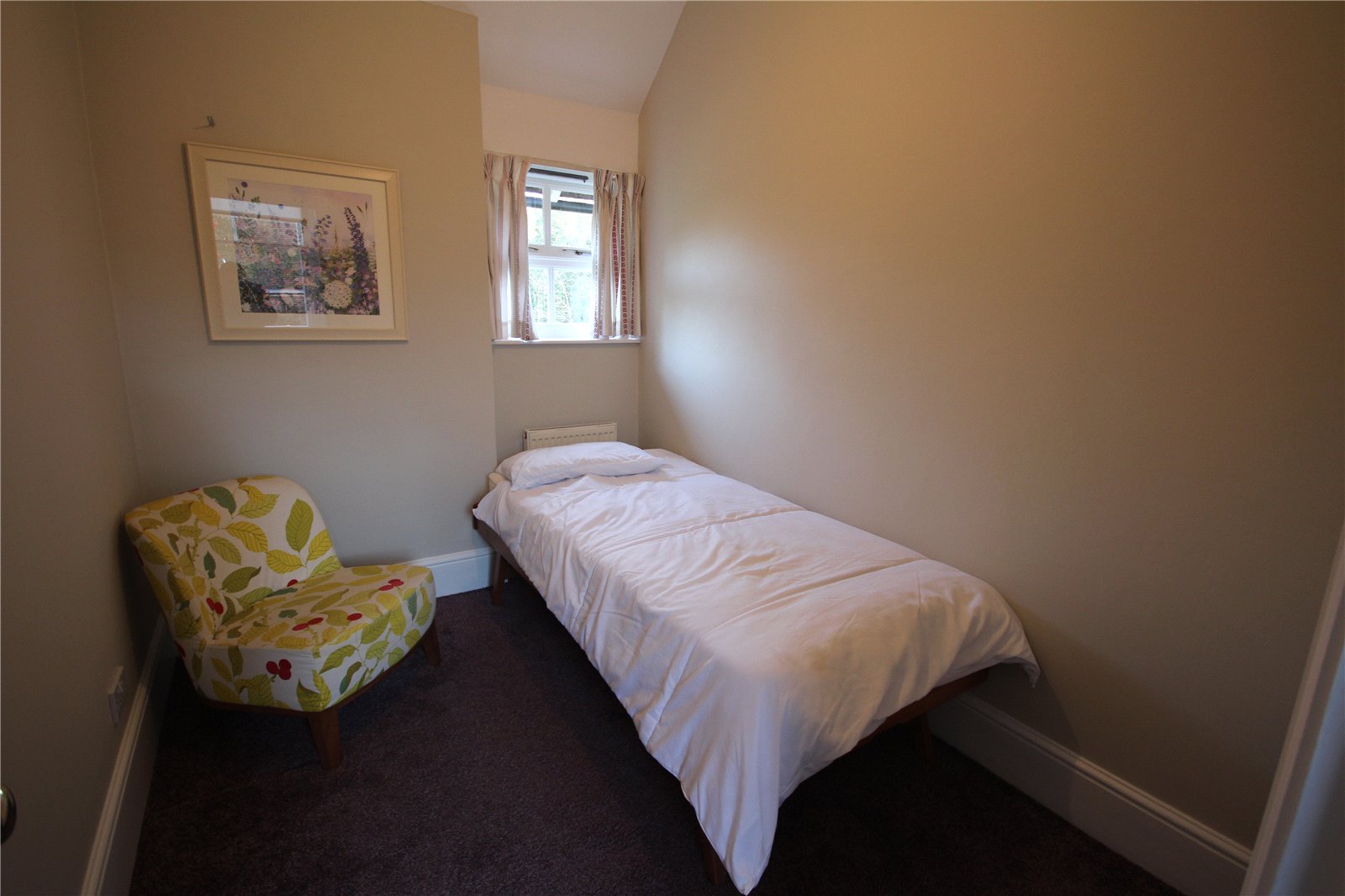 Photos of Westerham Road, Bessels Green, Sevenoaks, Kent TN13