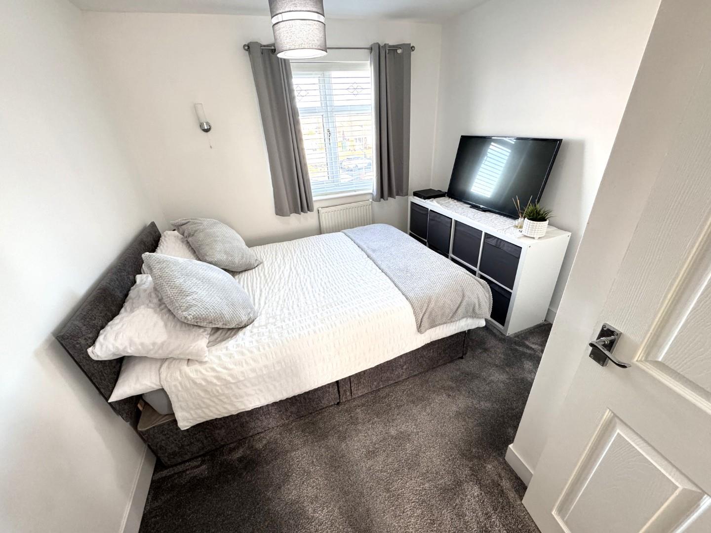 Photos of Dorchester Drive, Hartlepool TS24 66566973 PrimeLocation