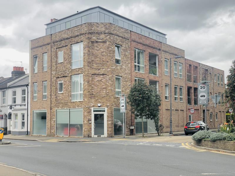 Photos of No1, Quicks Road, Wimbledon SW19 60069012 Zoopla