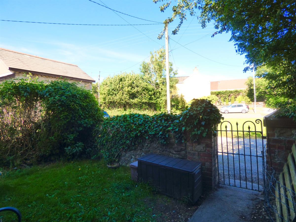 Photos of Sarn Villas, Sarn, Bridgend CF32 62002804 PrimeLocation