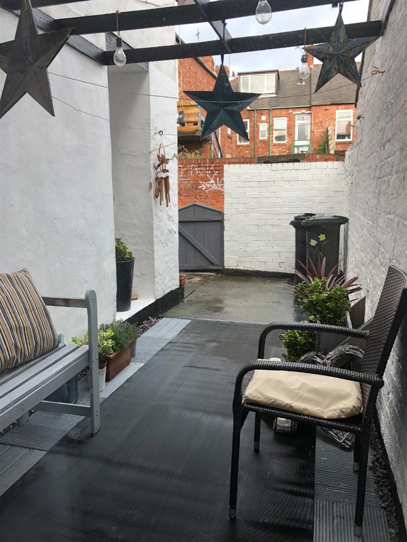 Photos of Devonshire Terrace, Whitley Bay NE26 54471594 Zoopla