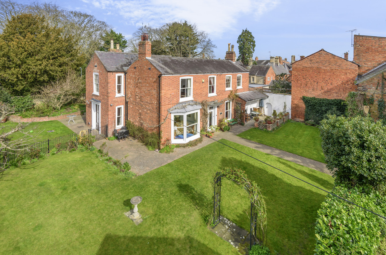 Photos of Westgate, Sleaford NG34 61025691 PrimeLocation