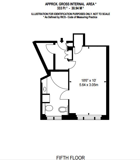0 Bedrooms Studio to rent in Hill Street, Mayfair W1J