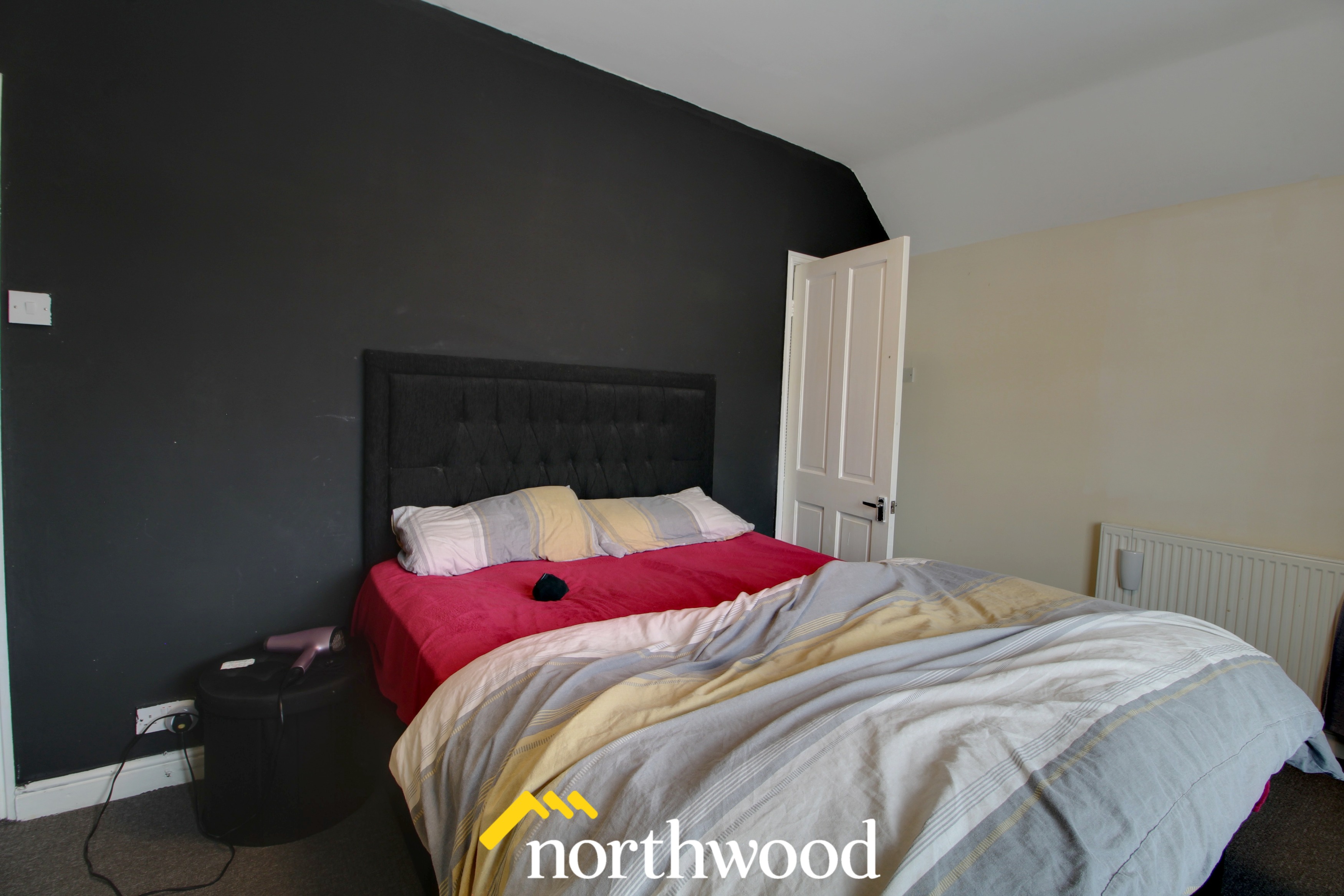 Photos of Asquith Road, Bentley, Doncaster DN5 65325846 PrimeLocation