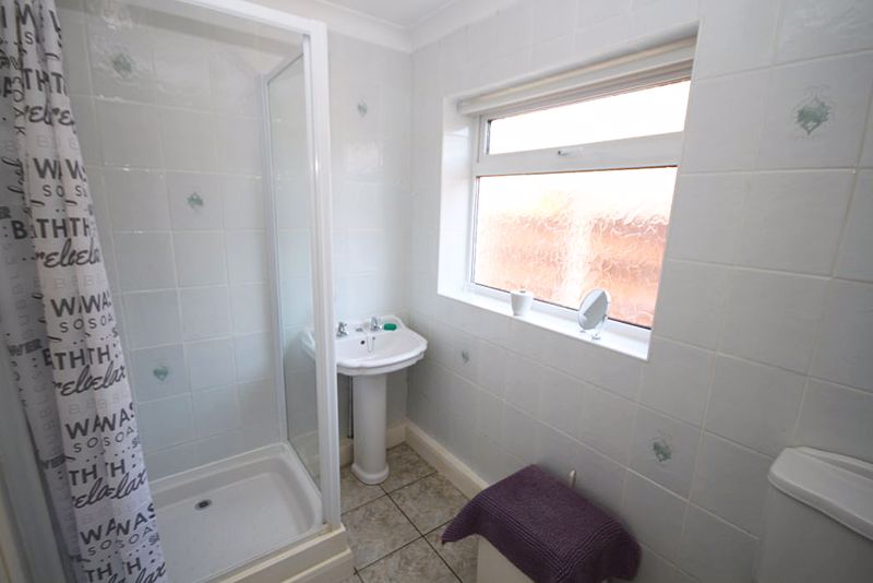 Photos of Skinners Lane, Waltham, Grimsby DN37 64821377 PrimeLocation