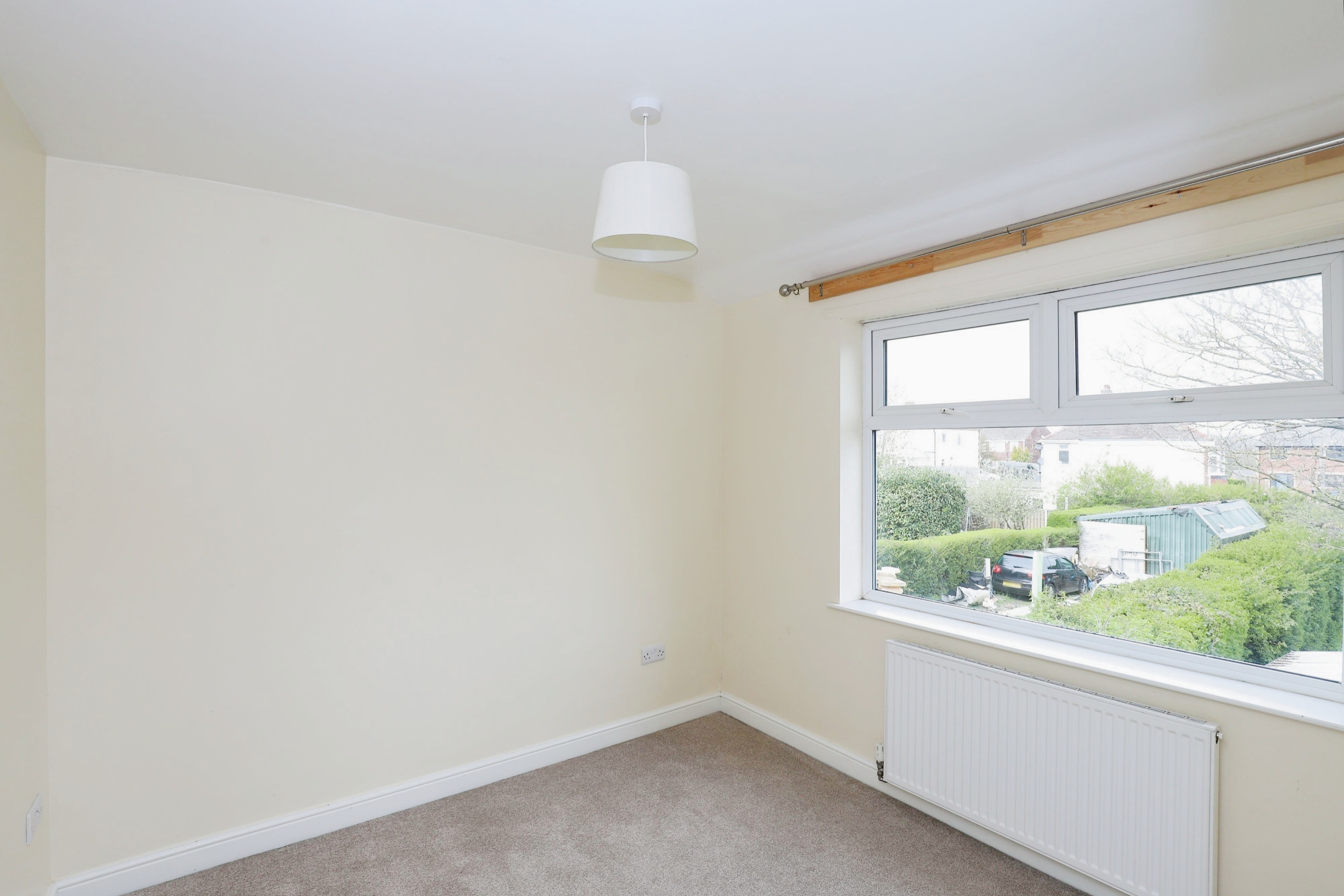 Photos of Norton Avenue, Sheffield, South Yorkshire S12 - 64505868 ...