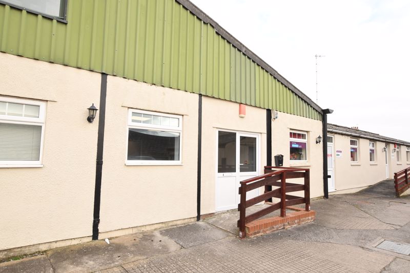 Photos of Purn Way, Bleadon, WestonSuperMare BS24 46090413