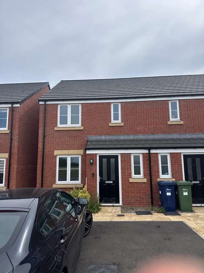 5, Skaters Street, Whittlesey photo 5